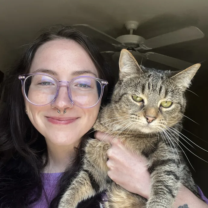 Patient And Reliable Sitter