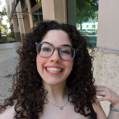 Let's Get Catty Let's Get Catty