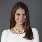 Shelly A.