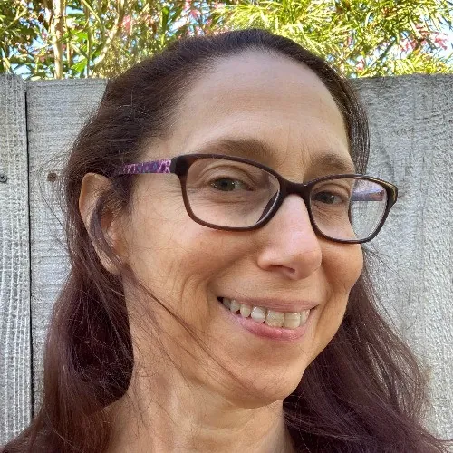 Alison S.