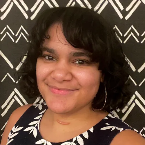 Erica's Sunnyside Cat Care