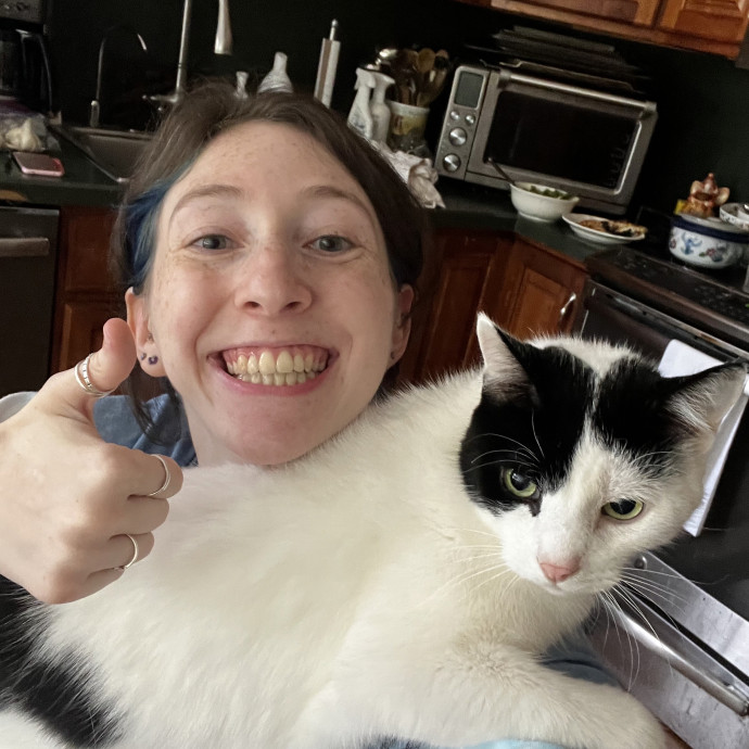 Play Purrs  Tlc For Your Kitty