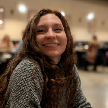 Emileigh's profile
