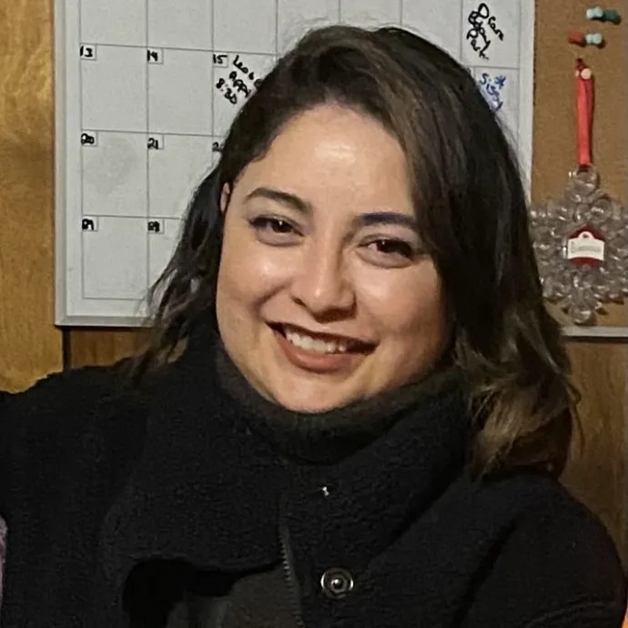 Trusted Cat Lover  Rescue Volunteer