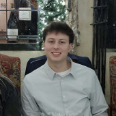 Raised With Cats Here To Care For Yours