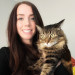 The Reno Carson Tahoe Cat Nanny