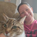 Cat Cuddler To Woo Your Fur Baby