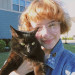 Cat-Obsessed