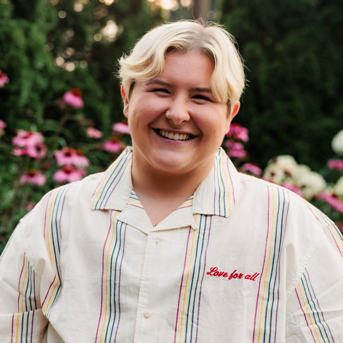 Loving Care For Your Furry Friends