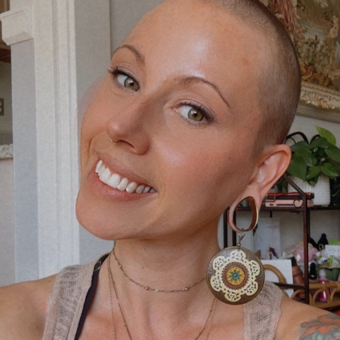 Top Notch Cat Care By Annie