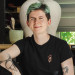 Top-Notch Care For Your Feline Friend
