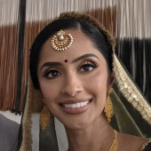 Furtastic Tentative Sitter