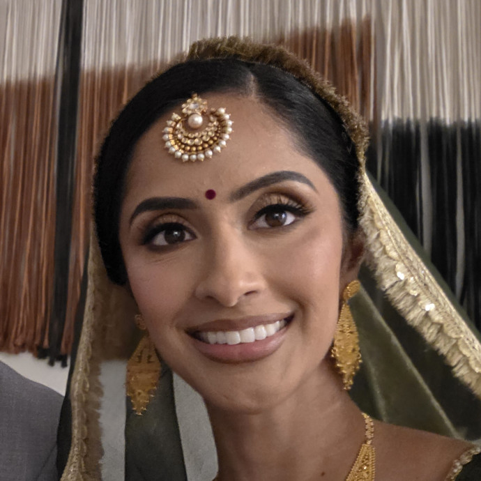 Furtastic Tentative Sitter