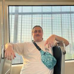 Photo #2