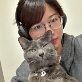 Caring Cat Sitter You Can Trust