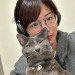 Caring Cat Sitter You Can Trust