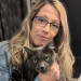Kimberly's Purrfect Cat Sitting