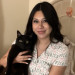 Cat Mom You Can Trust In West Orange