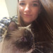 Your Cat's Best Friend