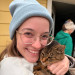 Carlyle Cat Care
