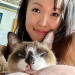 Purrsonalized Cat Care