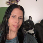 Liza S.