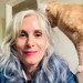 Cam's Calm Cat Care