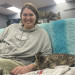 Cat Sitter