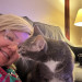 The Kitty Whisperer