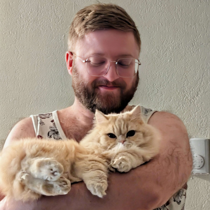 Reliable  Loving Care For Your Kitty