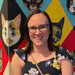 Purr-Fect Pet Care With Tiffani