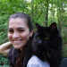 Professional Cat Sitterlovingreliable