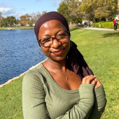 Your Cat's Favorite Treat