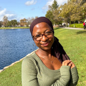 Your Cat's Favorite Treat