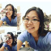 Full Time Sitter Former Vet Tech
