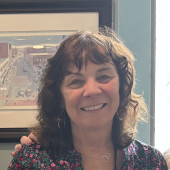 Roberta C.