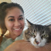 Cynthia's Cool Cat Care Club