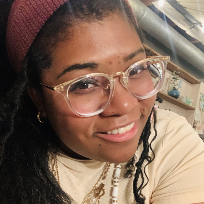 Your Local Kitty Care Taker