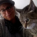 Kathy's Kalamazoo Purrfect Cat Care
