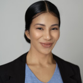 Experienced Veterinary Technician