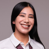 Experienced Veterinary Technician