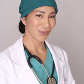 Experienced Veterinary Technician