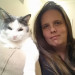 Susan's Kitty Sitting-Sf