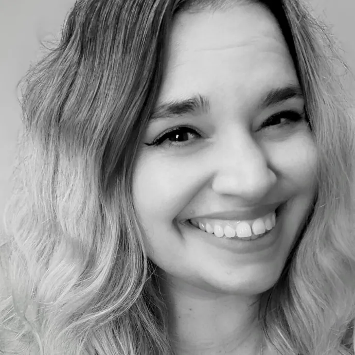 Elizabeth L.