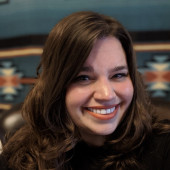 Elizabeth L.