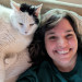 Reliable Life Long Cat Mom