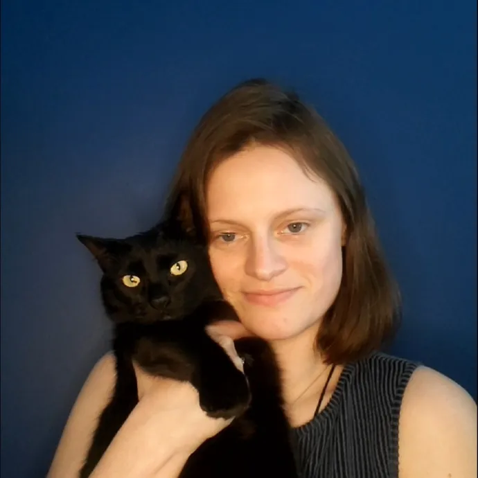 Stress-Less Cat Sitter