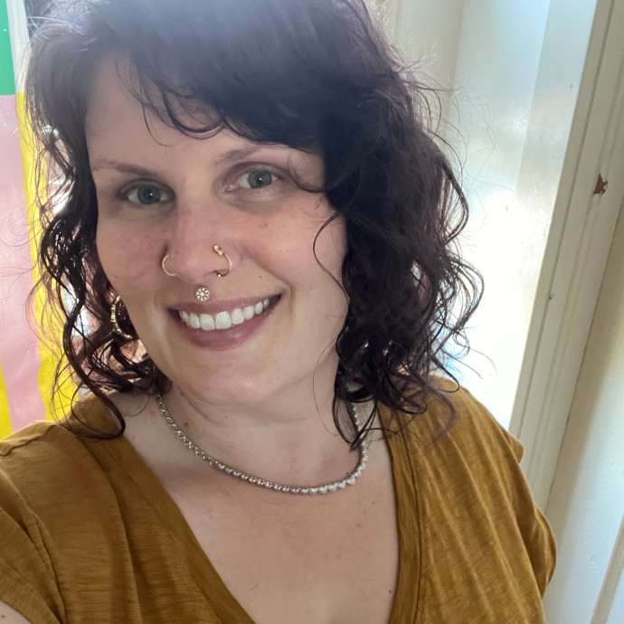 24 Years Experience Lifelong Cat Lover