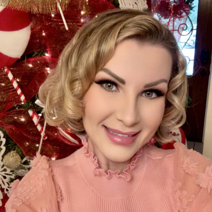 Gentle And Reliable Cat Sitter