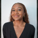 Vivica Vice President Of Cats